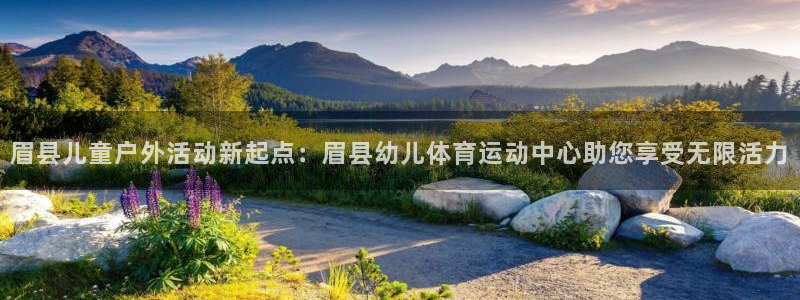 中欧体育zoty下载