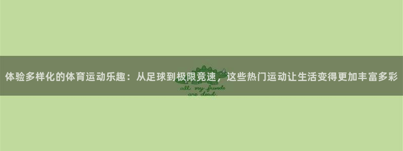 kok中欧体育登录