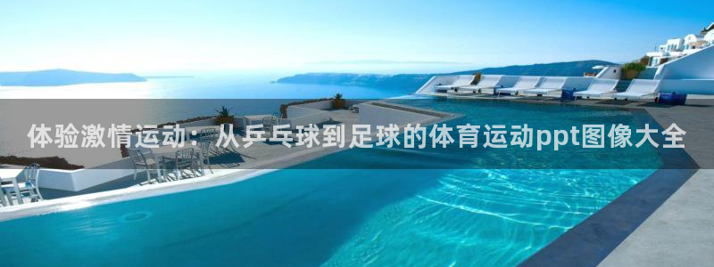 中欧体育集团