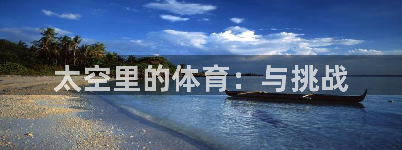 中欧体育集团