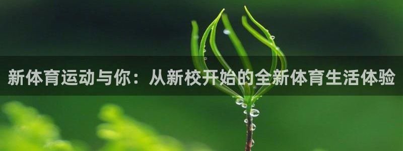中欧体育ac米兰