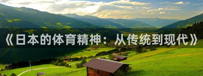 中欧体育李勇鸿