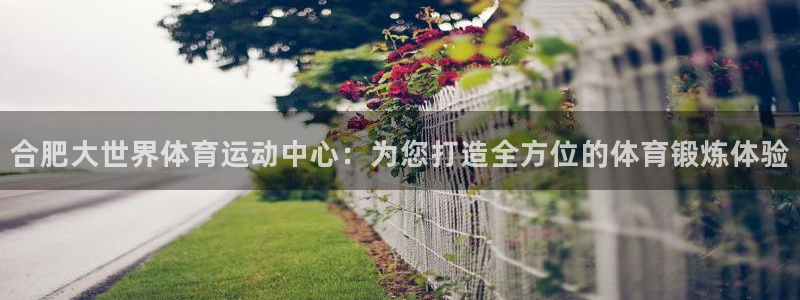 zyty中欧体育平台